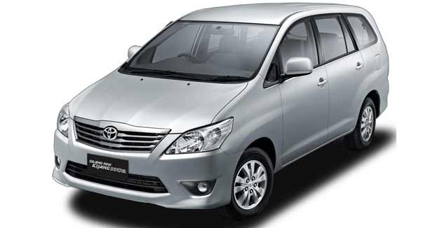 Innova