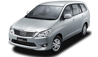 Innova